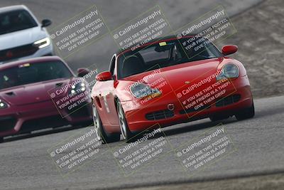 media/Nov-22-2025-Audi Club (Sat) [[8f6737ed73]]/C/Session 2 (Phil Hill)/